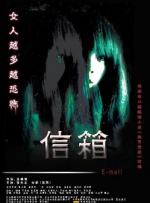 李毅吧为什么这么火?