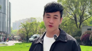 性一交一情一欲一乱一色
